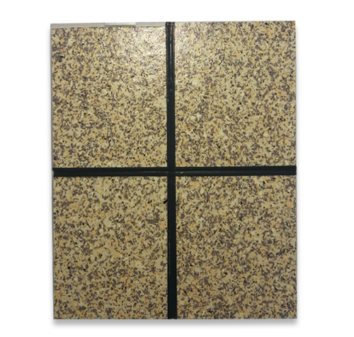 冬季該如何選擇保溫一體板？